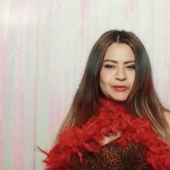 flowerbianka